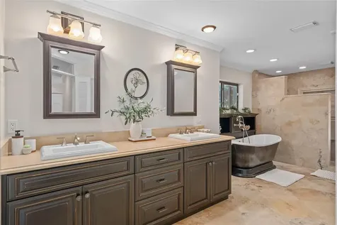 2214 Earleaf Court Longwood FL 32779