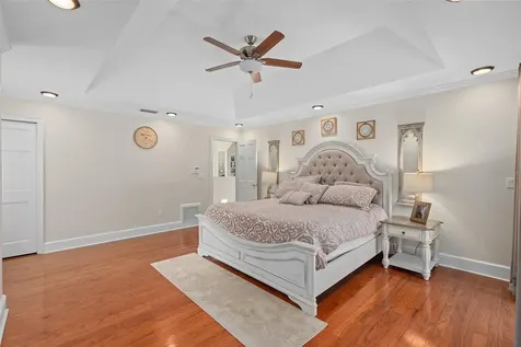 2214 Earleaf Court Longwood FL 32779