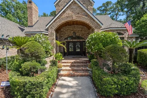 2214 Earleaf Court Longwood FL 32779