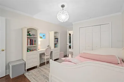 2214 Earleaf Court Longwood FL 32779