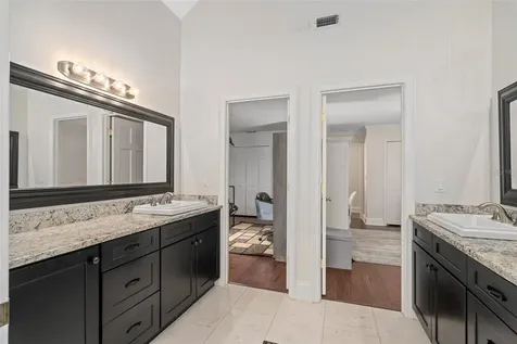2214 Earleaf Court Longwood FL 32779