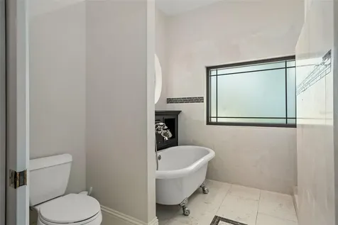 2214 Earleaf Court Longwood FL 32779