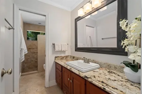 2214 Earleaf Court Longwood FL 32779