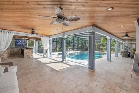 2214 Earleaf Court Longwood FL 32779