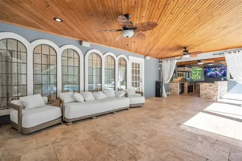 2214 Earleaf Court Longwood FL 32779