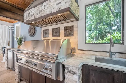 2214 Earleaf Court Longwood FL 32779