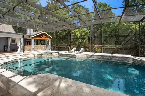 2214 Earleaf Court Longwood FL 32779