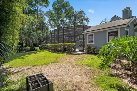2214 Earleaf Court Longwood FL 32779