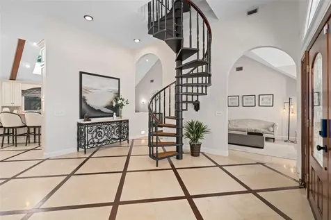 2214 Earleaf Court Longwood FL 32779