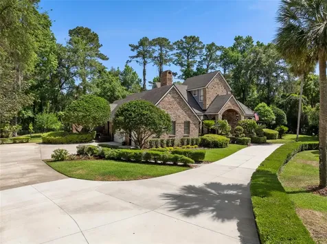 2214 Earleaf Court Longwood FL 32779