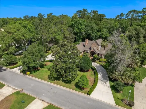2214 Earleaf Court Longwood FL 32779