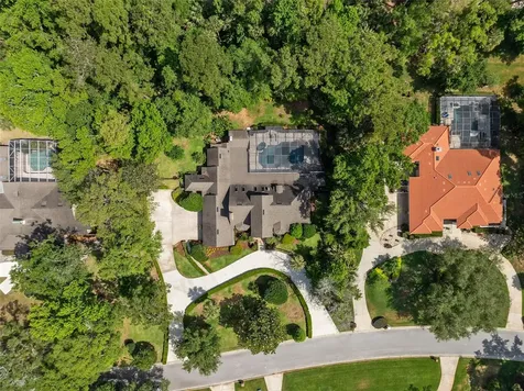 2214 Earleaf Court Longwood FL 32779