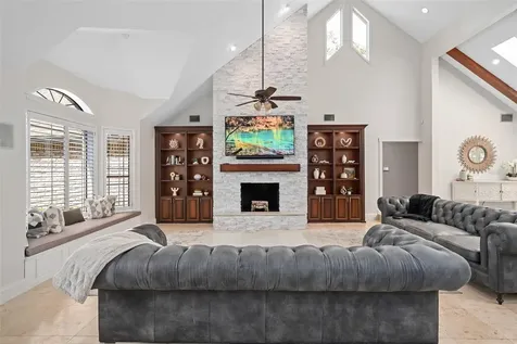 2214 Earleaf Court Longwood FL 32779