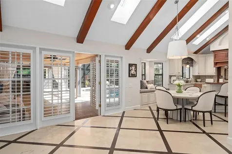 2214 Earleaf Court Longwood FL 32779