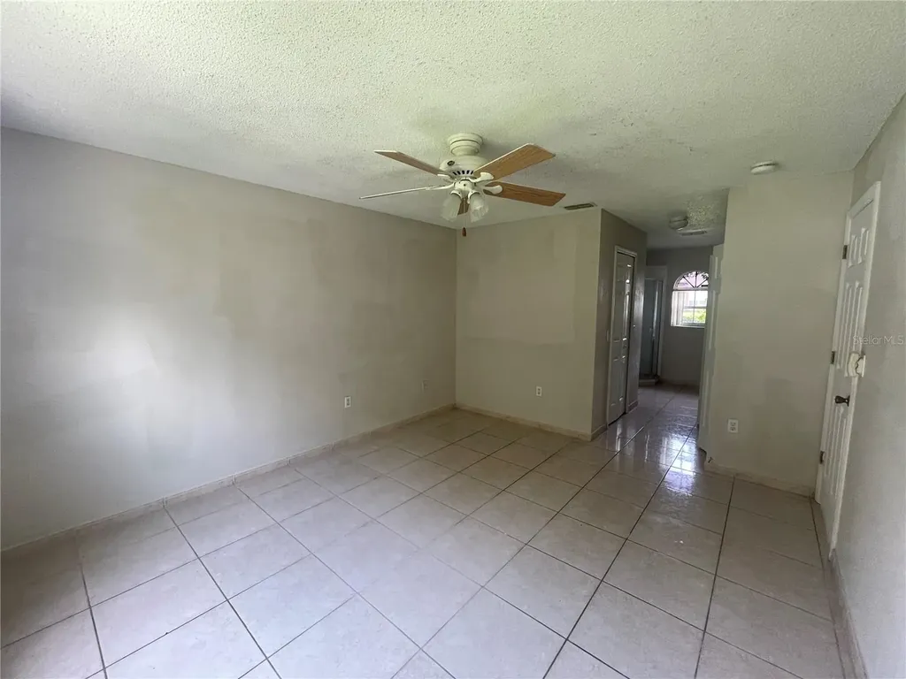 569 Pinehurst Cove Kissimmee FL 34758