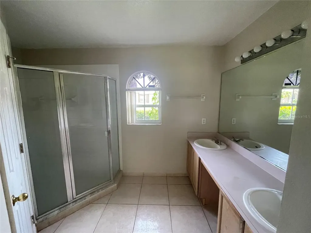 569 Pinehurst Cove Kissimmee FL 34758