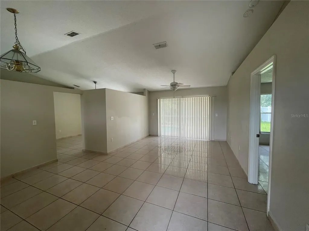 569 Pinehurst Cove Kissimmee FL 34758