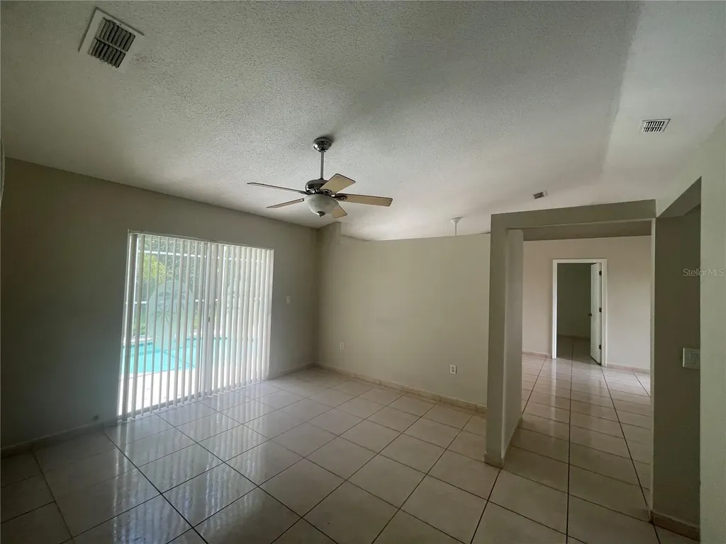 569 Pinehurst Cove Kissimmee FL 34758