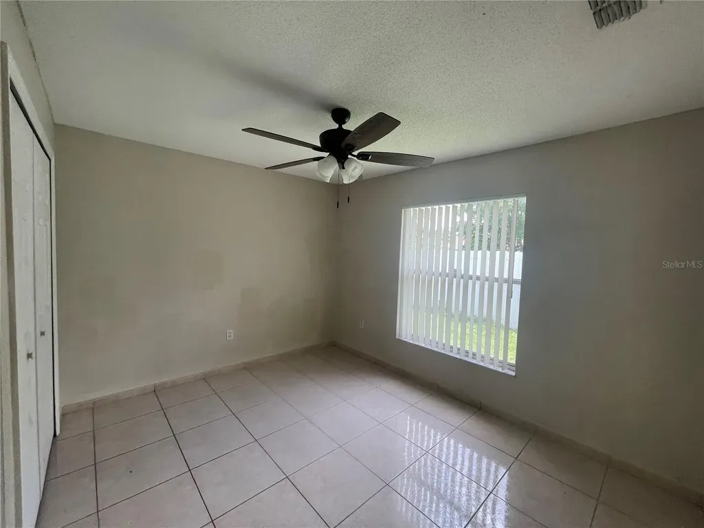569 Pinehurst Cove Kissimmee FL 34758