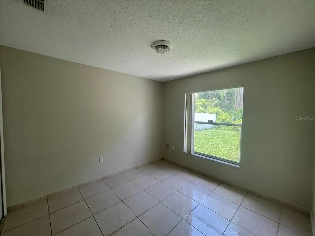 569 Pinehurst Cove Kissimmee FL 34758