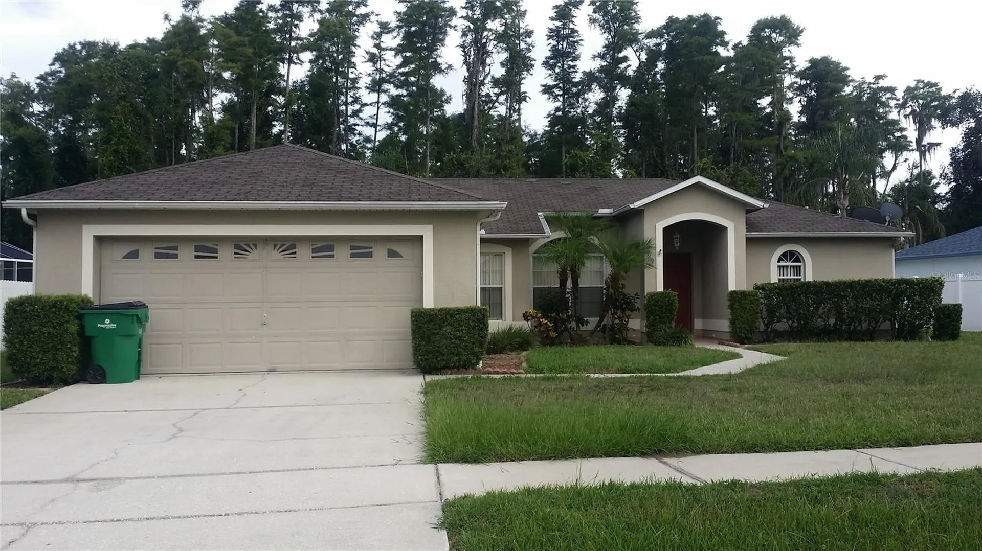 569 Pinehurst Cove Kissimmee FL 34758