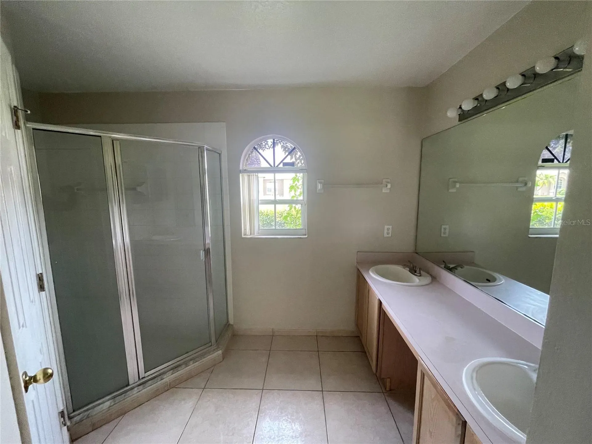 569 Pinehurst Cove Kissimmee FL 34758