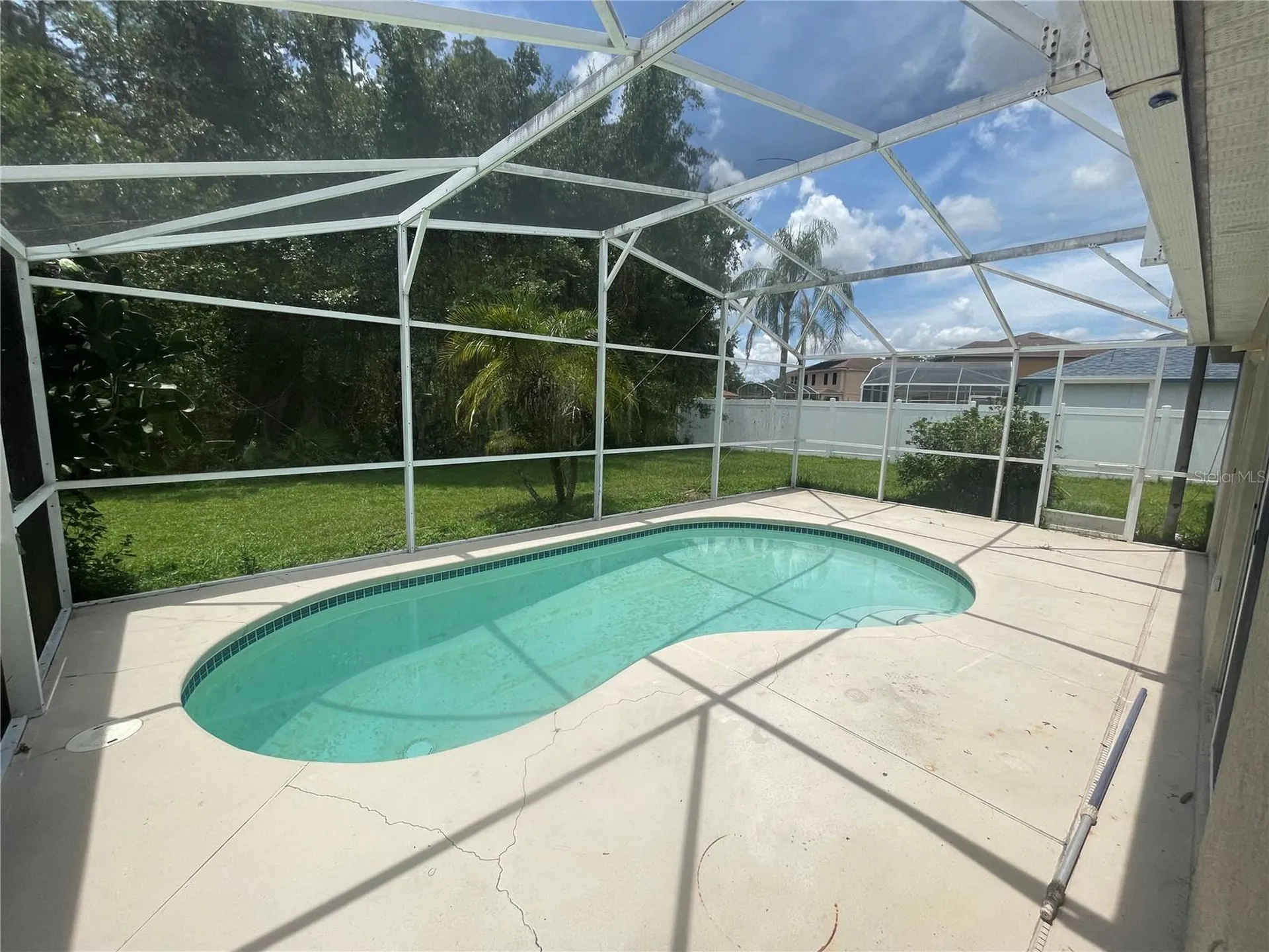 569 Pinehurst Cove Kissimmee FL 34758