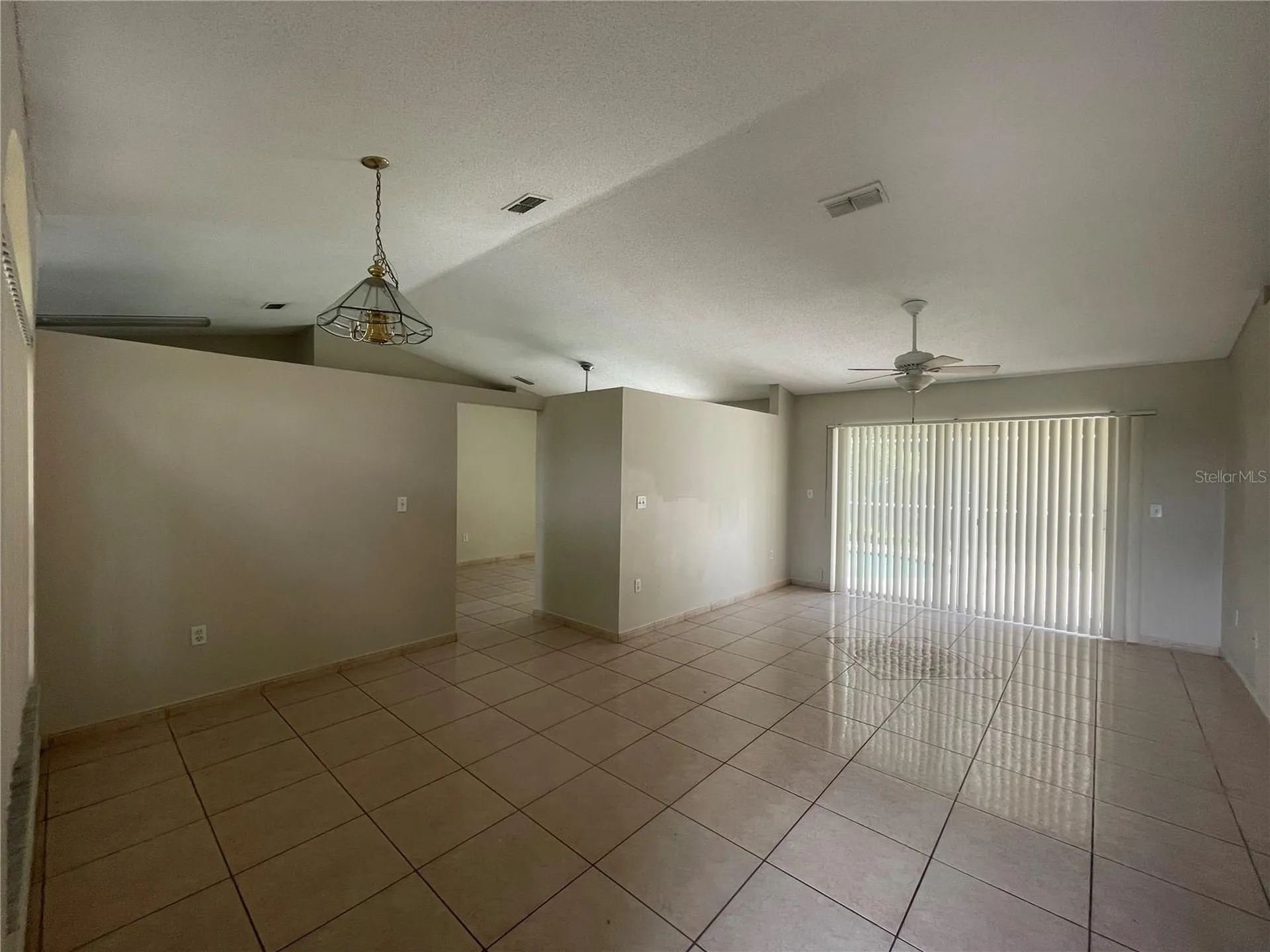 569 Pinehurst Cove Kissimmee FL 34758