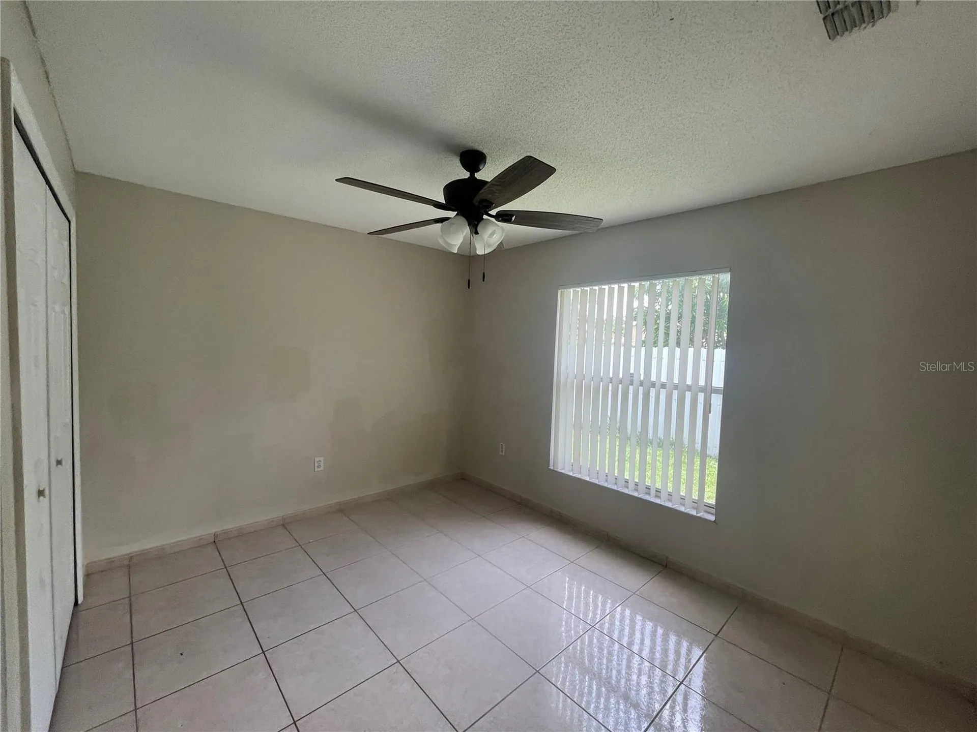 569 Pinehurst Cove Kissimmee FL 34758