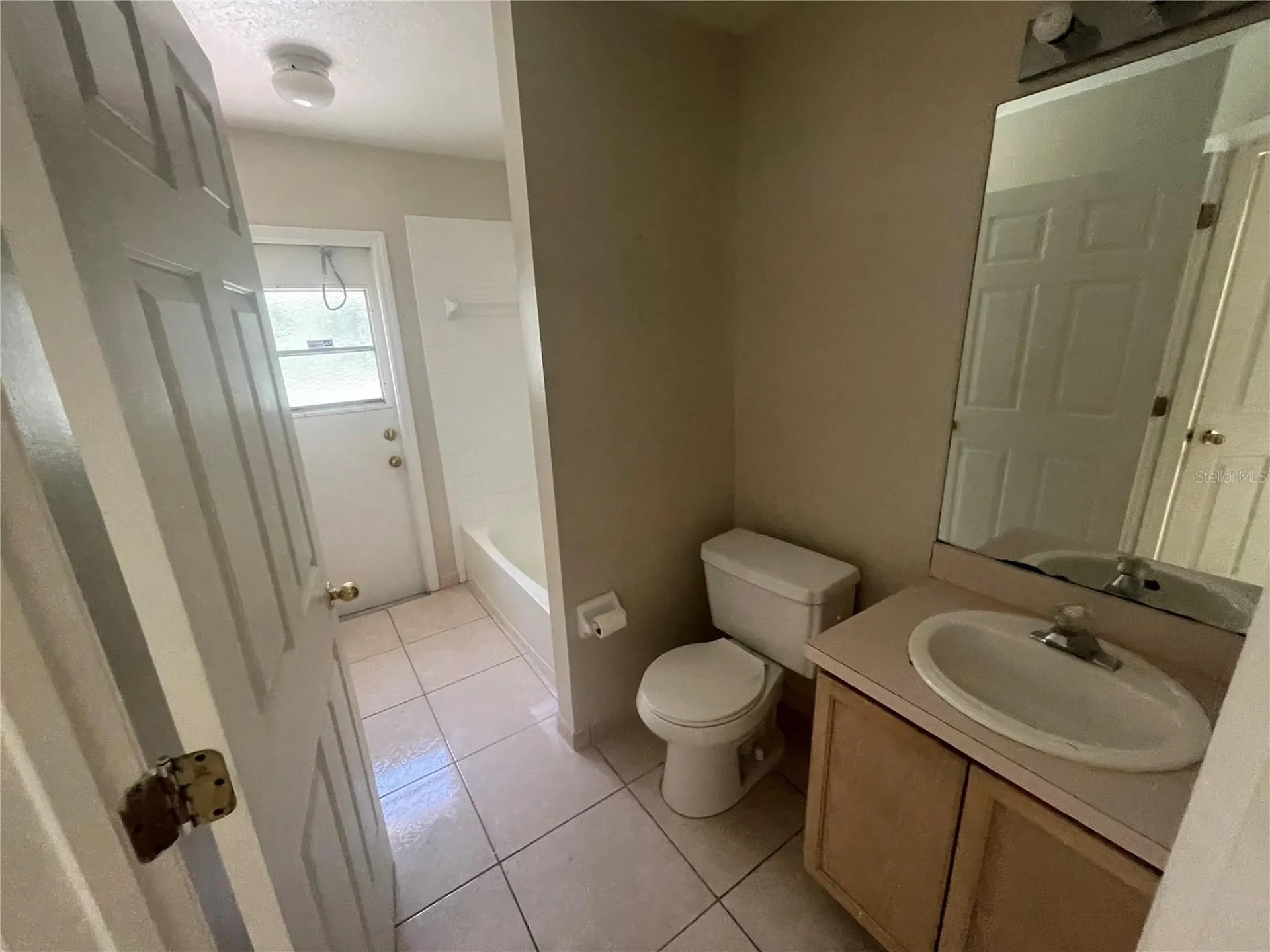 569 Pinehurst Cove Kissimmee FL 34758