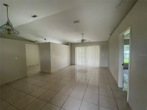 569 Pinehurst Cove Kissimmee FL 34758