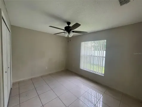 569 Pinehurst Cove Kissimmee FL 34758