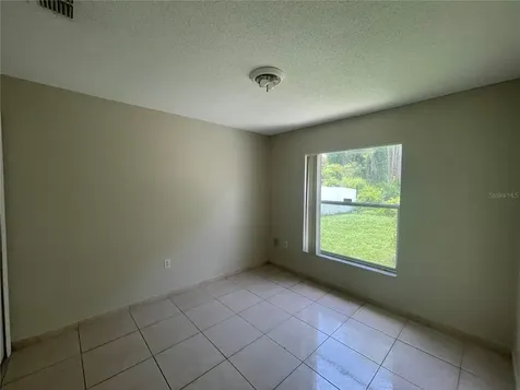 569 Pinehurst Cove Kissimmee FL 34758