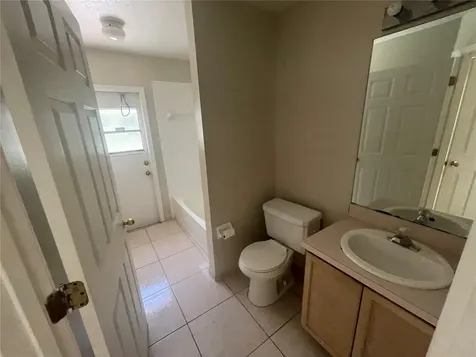 569 Pinehurst Cove Kissimmee FL 34758