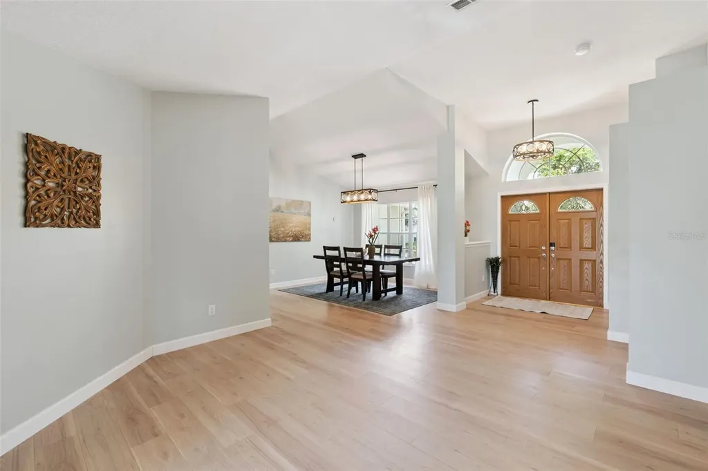 14975 Faversham Circle Orlando FL 32826