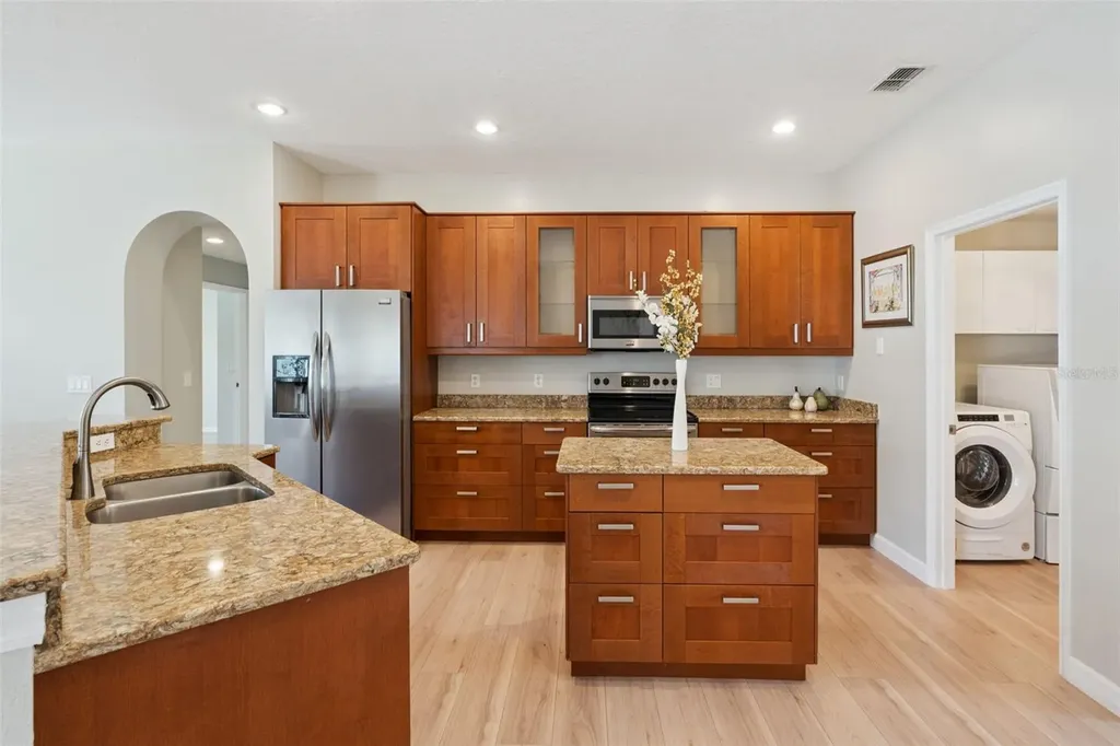 14975 Faversham Circle Orlando FL 32826
