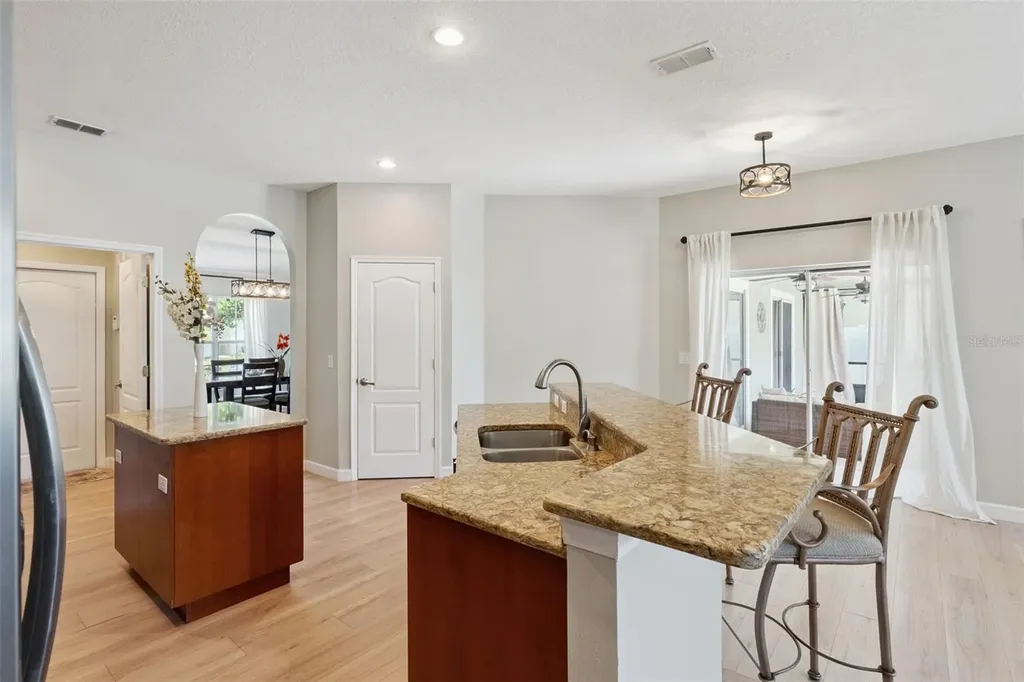 14975 Faversham Circle Orlando FL 32826
