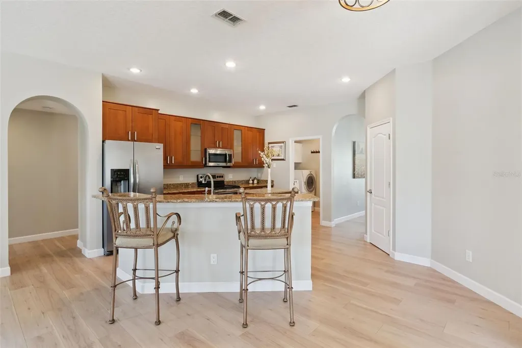 14975 Faversham Circle Orlando FL 32826