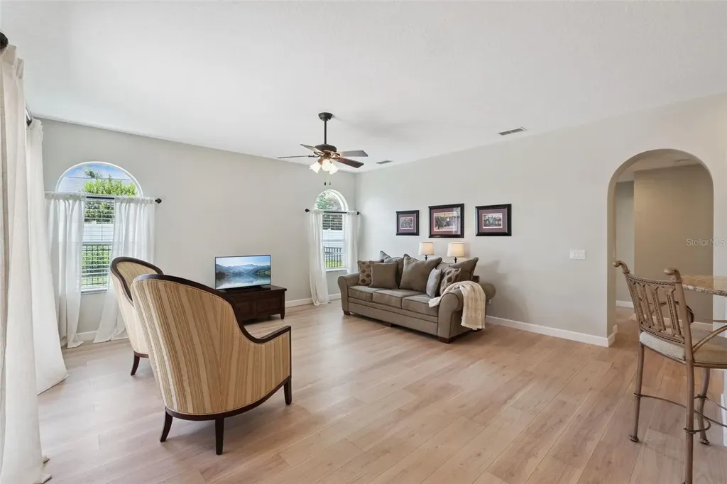 14975 Faversham Circle Orlando FL 32826