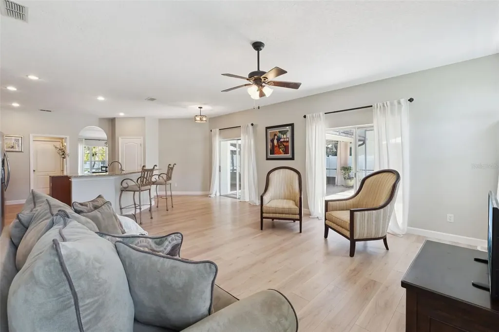 14975 Faversham Circle Orlando FL 32826