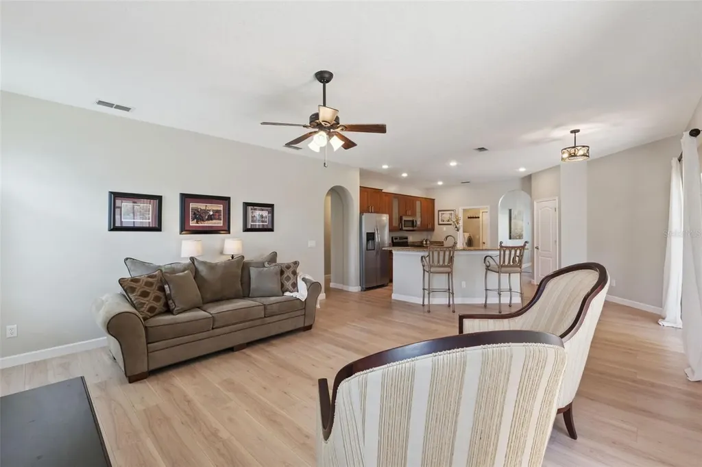 14975 Faversham Circle Orlando FL 32826