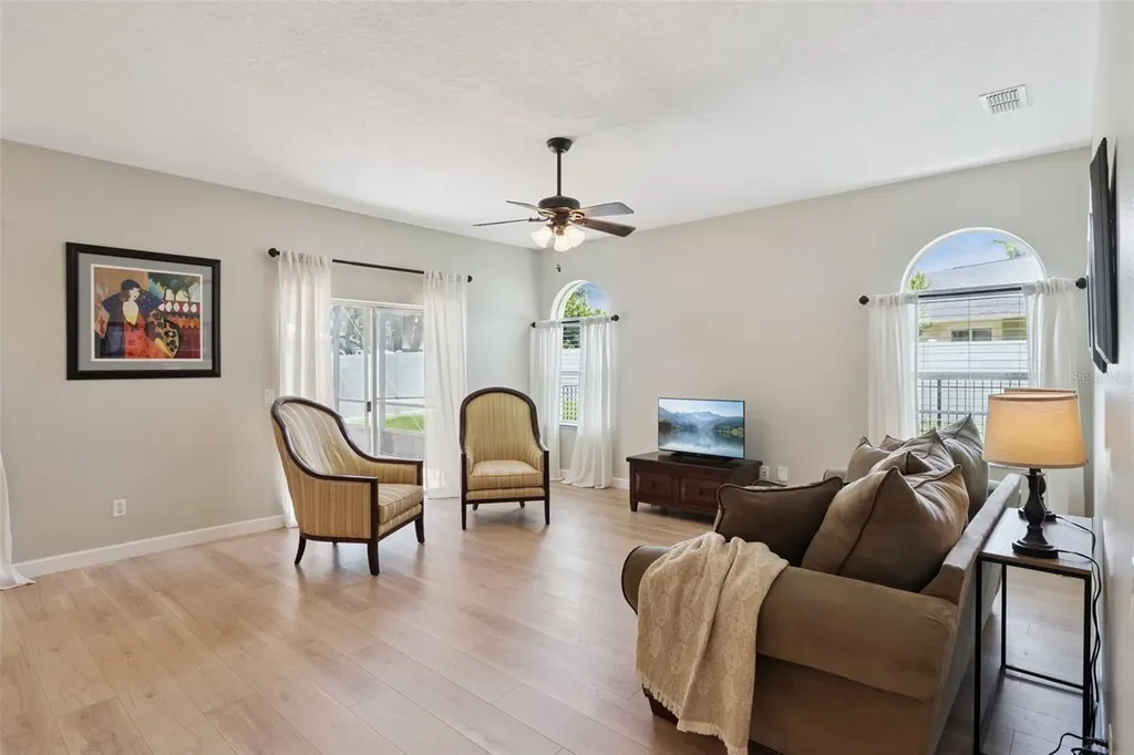 14975 Faversham Circle Orlando FL 32826