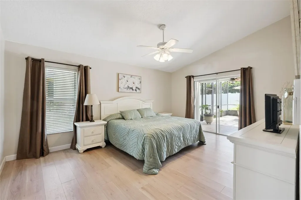 14975 Faversham Circle Orlando FL 32826