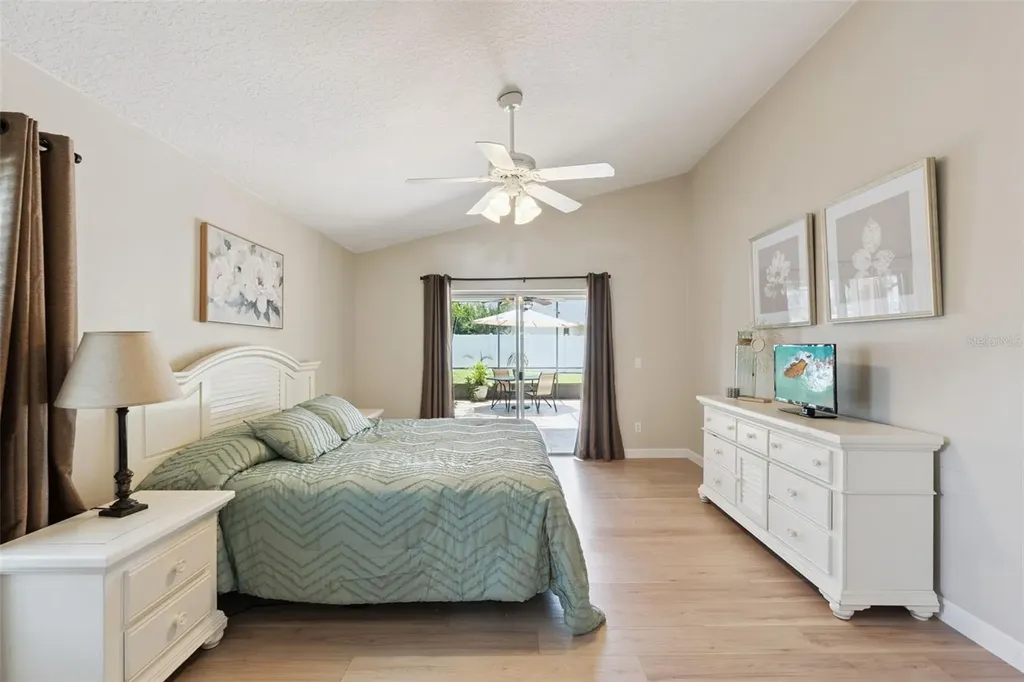 14975 Faversham Circle Orlando FL 32826