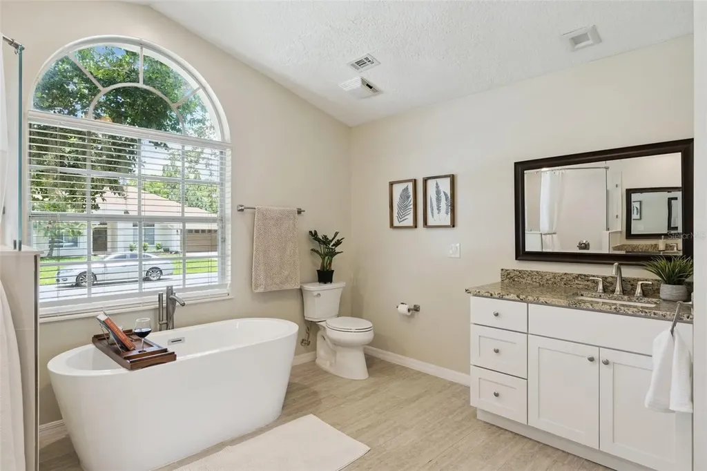 14975 Faversham Circle Orlando FL 32826