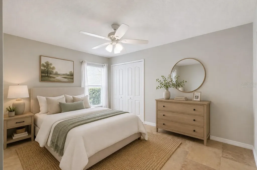 14975 Faversham Circle Orlando FL 32826