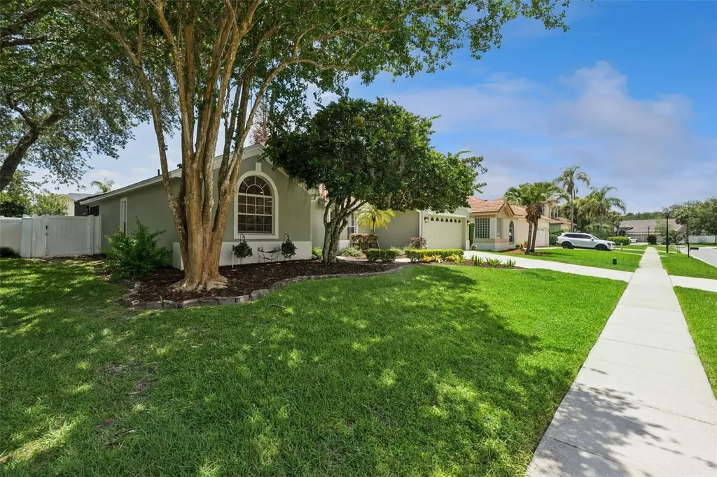 14975 Faversham Circle Orlando FL 32826