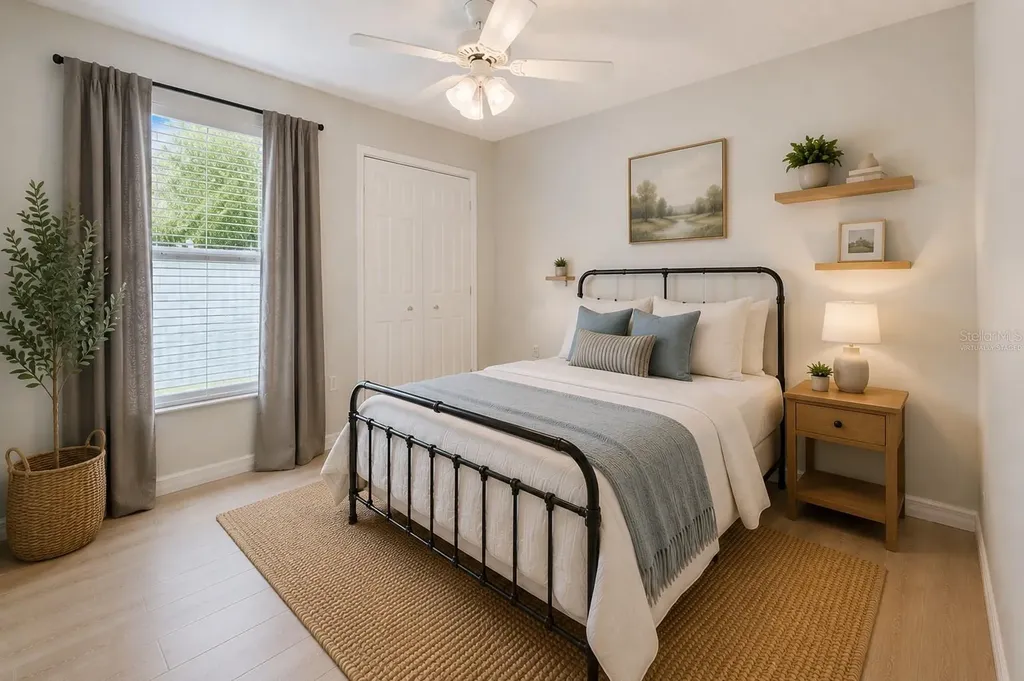 14975 Faversham Circle Orlando FL 32826
