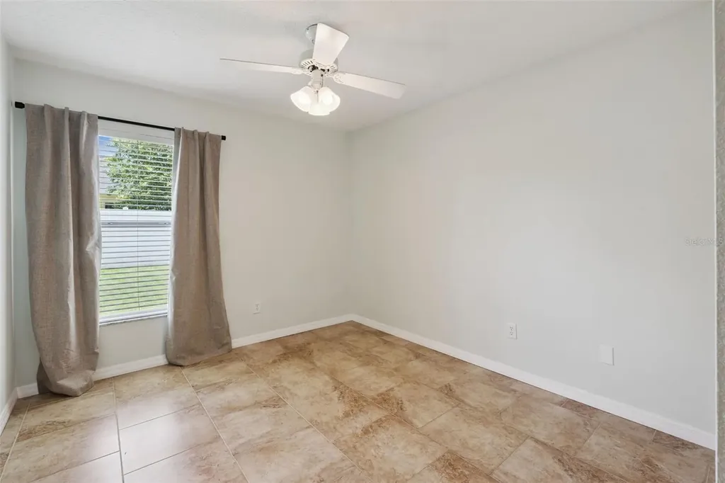 14975 Faversham Circle Orlando FL 32826