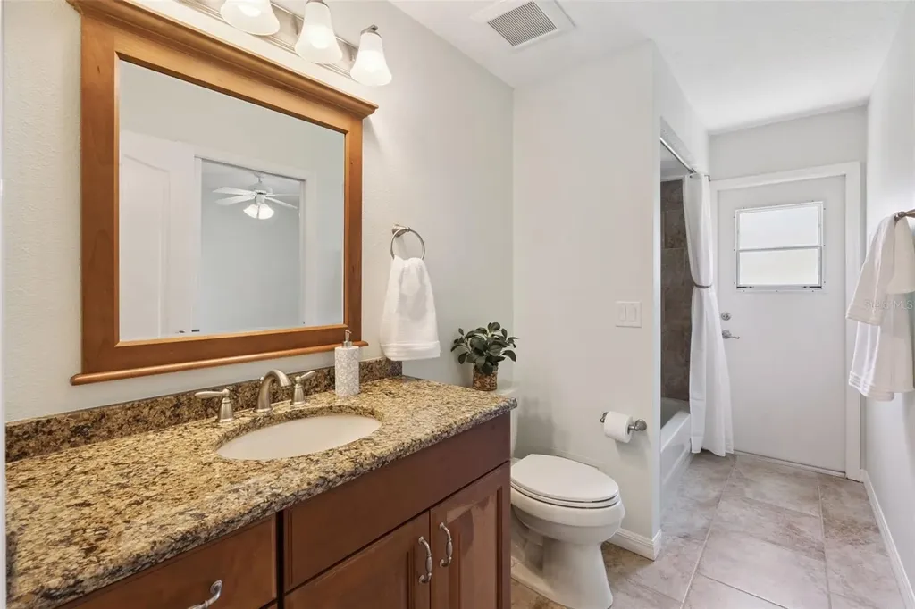 14975 Faversham Circle Orlando FL 32826